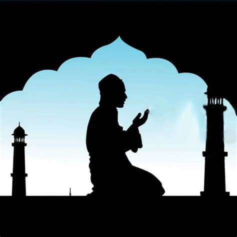 Shalat Gerhana Bulan dan Tata Caranya | IslamDNet
