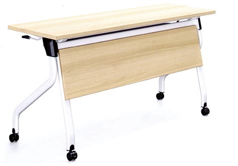 Workspaces Manufacture Office Training Table Supplier Singapore Buy