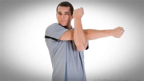 Physical Therapy Exercises For Shoulder Tendonitis 37