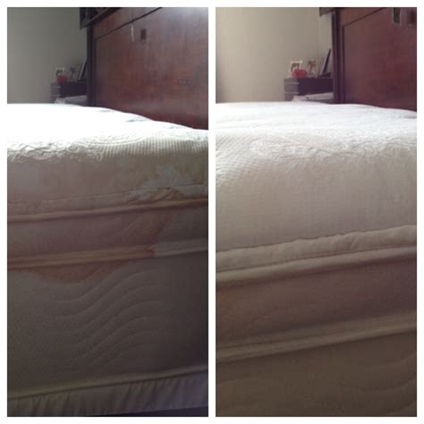 If you've had your mattress for more than a few months, then our mattress cleaning service can give you everything from a. Upholstery Cleaning Miami | Free Stain Removal (786)942 ...