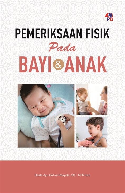Pemeriksaan Fisik Pada Bayi Baru Lahir