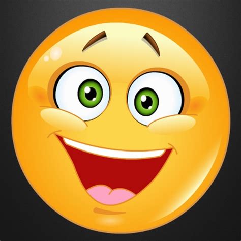 Flirty Emojis 2 Keyboard New Emojis By Emoji World Iphone App