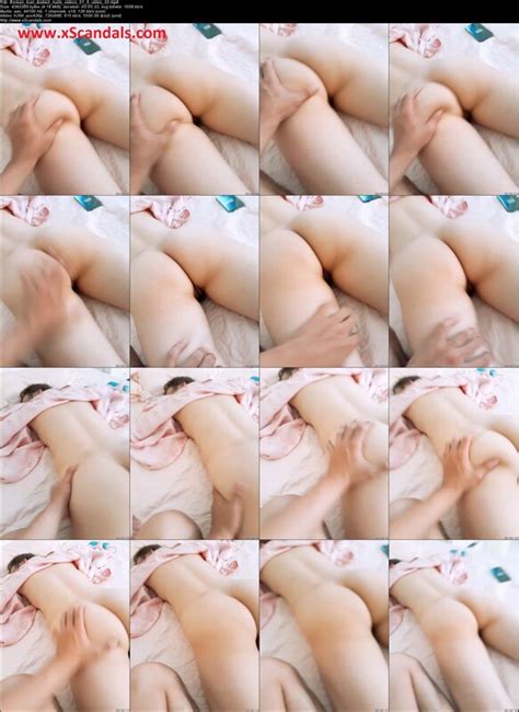 Korean Loan Leaked Nude Videos Xscandals Asian Sex Scandal 143376 Hot