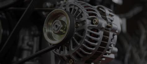 Our guide outlines different engine servicing costs and tips to save money on your mechanic for your engine rebuild. How Much Does It Cost To Replace An Alternator Diode ...