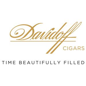 Davidoff Nicaragua Series Cigars JR Blending Room