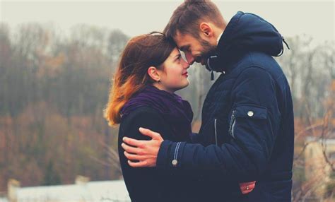 Healthy Boundaries In Relationships List 23 Proven Examples Happier Human