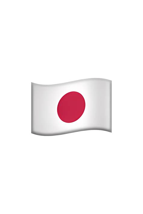 Explore The Symbolic Flag Of Japan
