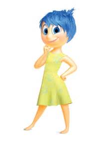 Image 1918 Joy Insideout 281 1 Pixar Wiki Fandom Powered By