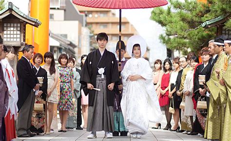 会館フォトライブラリー｜白山神社結婚式場 白山会館