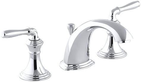 However, the brands that stand out are delta faucets, moen. Best Rated in Bathroom Sink Faucets & Helpful Customer ...