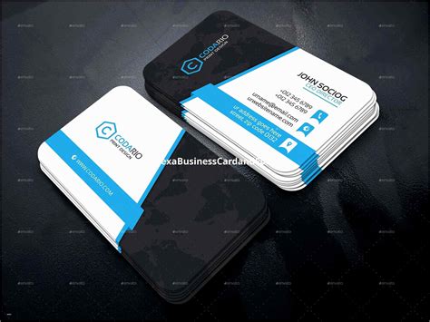 92 Free Printable Avery Business Card Template 8376 Layouts By Avery