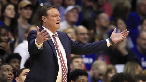 Ku Responds To Ncaas Notice Of Allegations