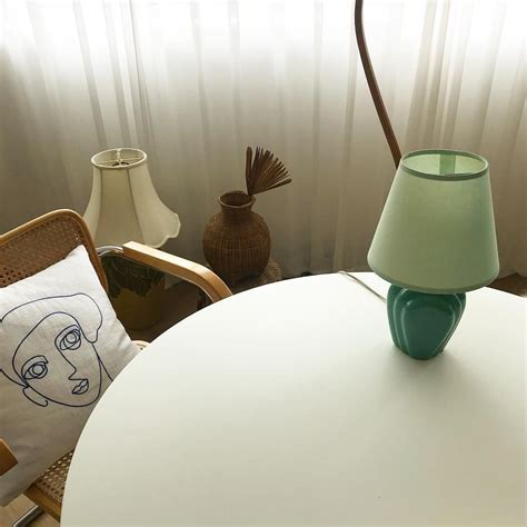 Https://wstravely.com/home Design/60s Lamp Vintage Interior Design