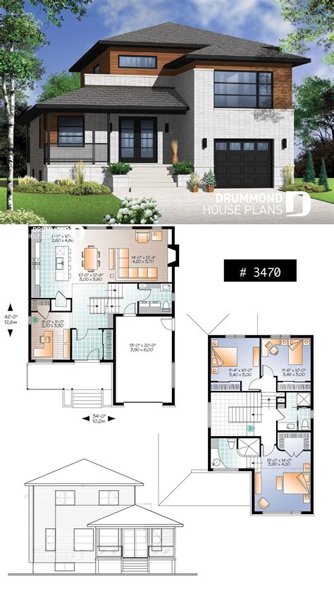 Https://tommynaija.com/home Design/homes With Floor Plans