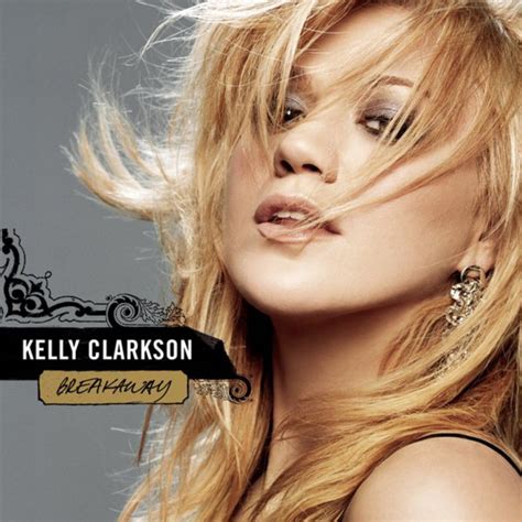Скачать минус песни «because of you» 242kbps. Kelly Clarkson - Because of You Lyrics | Musixmatch