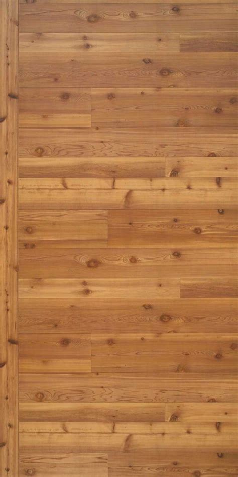 14 Western Red Cedar Rustic Plywood Paneling Cedar Paneling Cedar