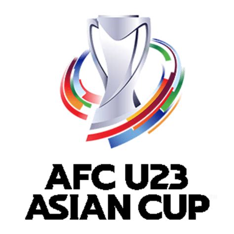 Afc U 23 Asian Cup Competition Street Footie