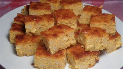 Maybe you would like to learn more about one of these? TORTA DI RISO ORIGINALE - detta anche torta degli addobbi ...