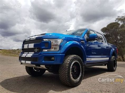 10,790 likes · 1 talking about this. Ford Raptor 2021 Malaysia Price : Ford Ranger Raptor 2021 ...