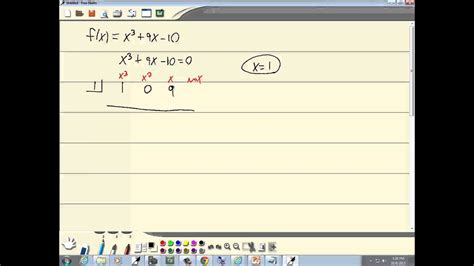 College Algebra Homework Zeros Of Polynomial Functions