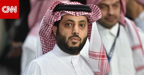 اكتشاف عجائب أثرية في تركيا. تركي آل الشيخ يشتكي عمرو دياب للسفير الصيني.. والفنان ...