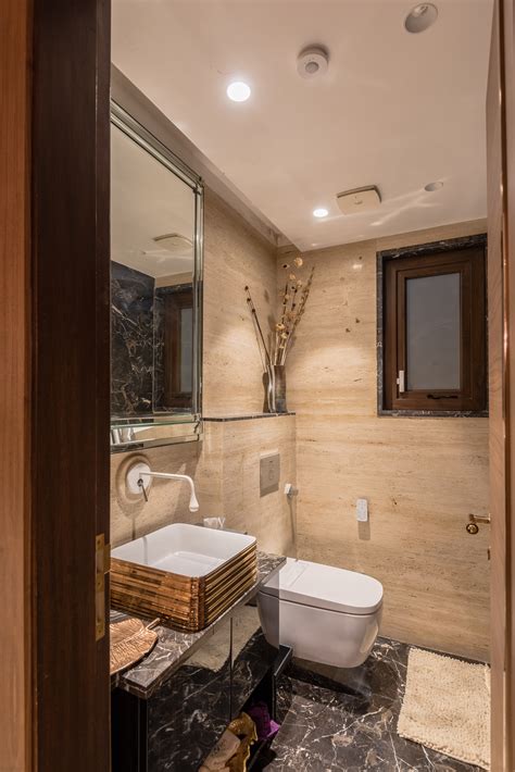Awesome Bathroom Design Ideas India Best Home Design