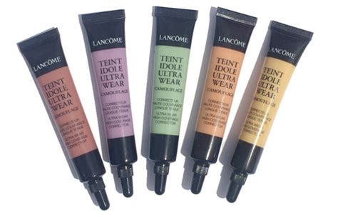 15 Best Color Correctors For Flawless Skin