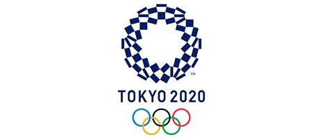 Los juegos olímpicos de tokio 2020 (2020年夏季オリンピック nisennijū nen kaki orinpikku?), oficialmente conocidos como los juegos de la xxxii olimpiada, tendrán lugar del 23 de julio al 8 de agosto de 2021 en tokio, japón. Los Juegos Olímpicos se celebrarán del 23 de julio al 8 de agosto de 2021 | Real Madrid CF