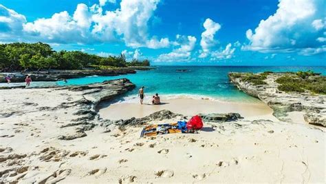15 Best Beaches In Grand Cayman 2024 All You Need To Know