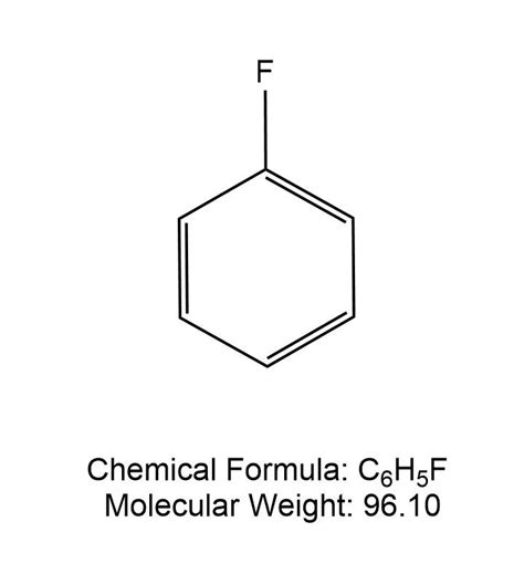 China 99 0 Fluorobenzene CAS No 462 06 6 Manufacturers Suppliers