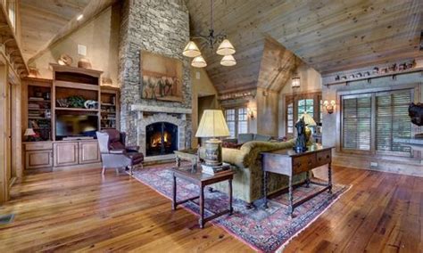 View listing photos, nearby sales and find the perfect home for sale in highlands, nc. Selling Highlands NC Real Estate, Wood Floors Attract Buyers