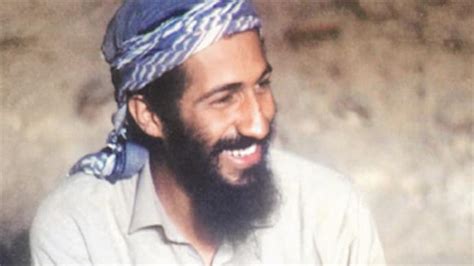 Osama Would Have Sex When Not Waging War Reveals His Wife India Today