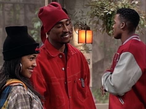Celebrities too are speaking out. They Hurt Jada Pinkett-Smith Deep With This Tupac Movie ...