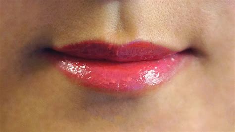 Why My Lips Are Bitter Lipstutorial Org