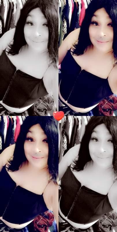 🏳️‍🌈chubby trans girl 📲 🍭taking bookings 💦😍 407 791 7121 sumosearch