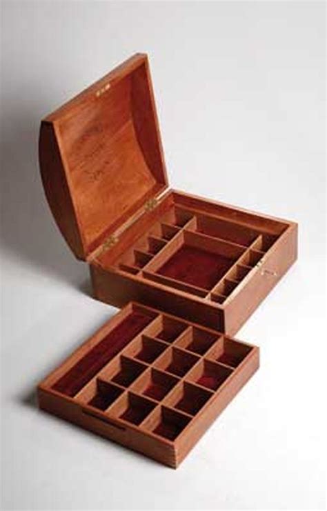 $8.60 $ 8 60 prime. 9 Free DIY Jewelry Box Plans | Pandora, Diy jewelry and Charms