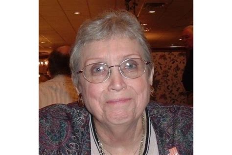 Geneva Mckeehan Obituary 2021 Mason Oh Kentucky Enquirer