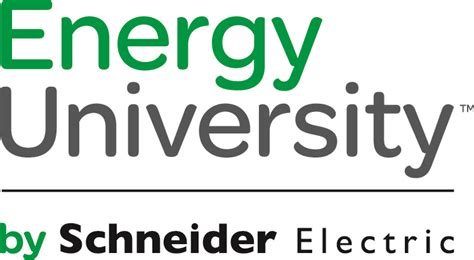 Schneider Electric Announces Partnership With The Iet