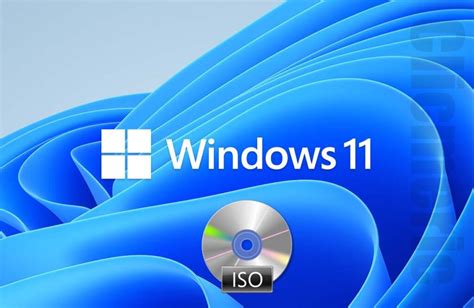 Windows 11 Iso 64 Bits Download Beta Hawkret