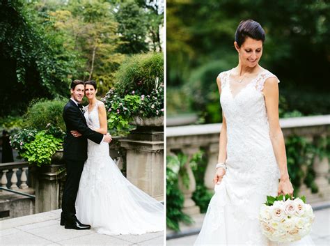 Peonies, garden roses, spray roses, clematis, eucalyptus, and dusty miller. Nicodem-Creative-Chicago-Wedding-Photography-Jillian-Eric-River- (With images) | Chicago wedding ...