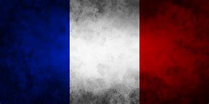 French Flag Backgrounds Pixelstalk