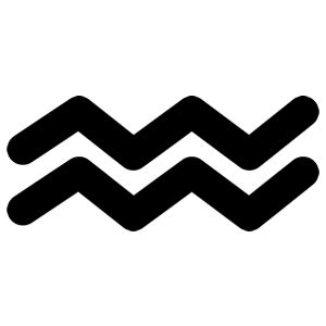 Maybe you would like to learn more about one of these? Aquarius Sign - Guide To The Zodiac Star Sign & It's ...