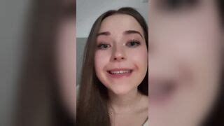 Natalnya Onlyfans Videos Erothots