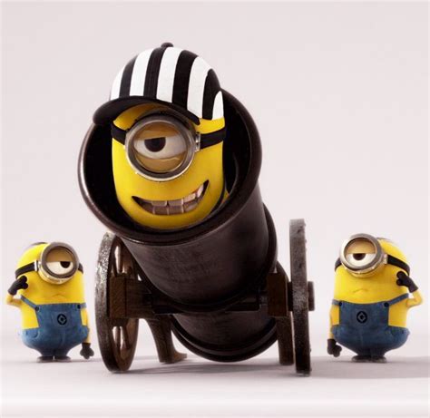 read everything about the minion dave here about minions