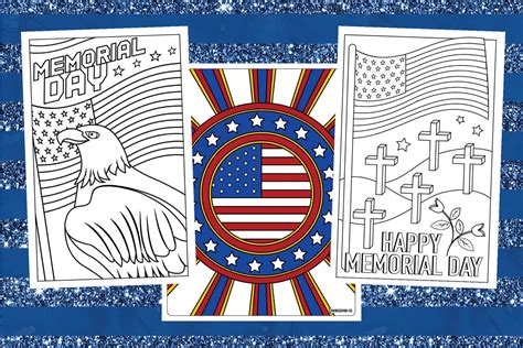 memorial-day-coloring-pages-memorial-day-pics-memorial-day-poems-memorial-day-f-memorial-day