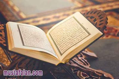Bacaan Doa Orang Yang Teraniaya Arab Dan Latinnya Mustafalan