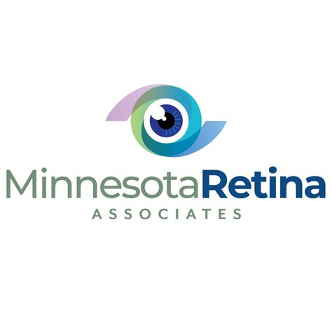 Minnesota Retina Associates Golden Valley Mn