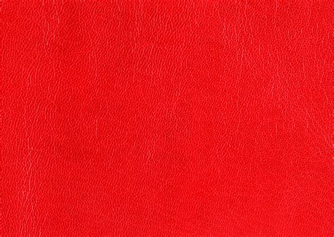 47 Red Leather Wallpaper Wallpapersafari