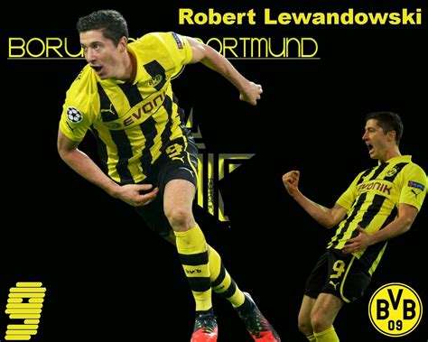 If you have your own one, just create an account on the website and upload a picture. Download Robert Lewandowski Wallpapers HD Wallpaper