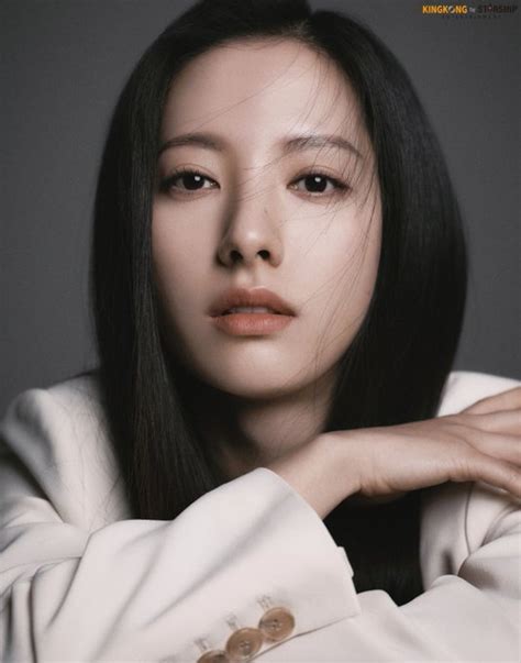 Kpop World Ina On Twitter Wjsn Bona Kim Jiyeon Unveiled New Profile